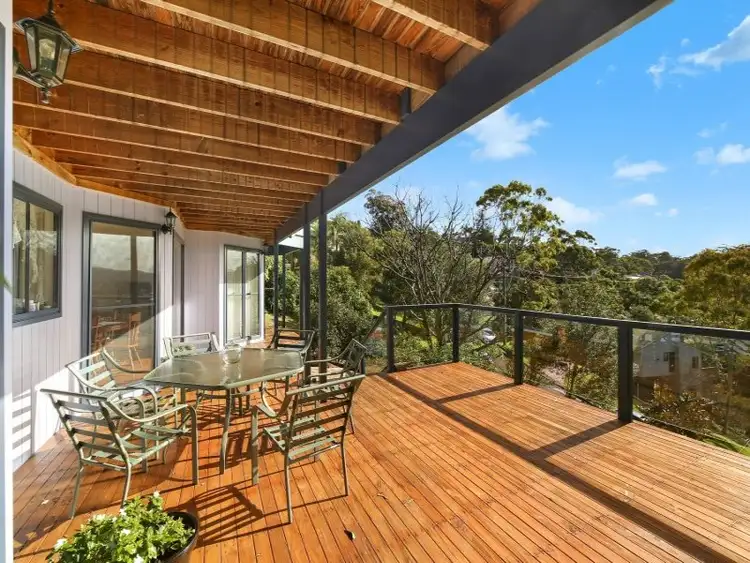 Seventh view of Homely house listing, 56 Riviera Avenue, Terrigal NSW 2260