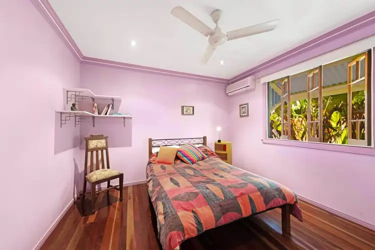 Seventh view of Homely house listing, 4 Hodel Street, Whitfield QLD 4870
