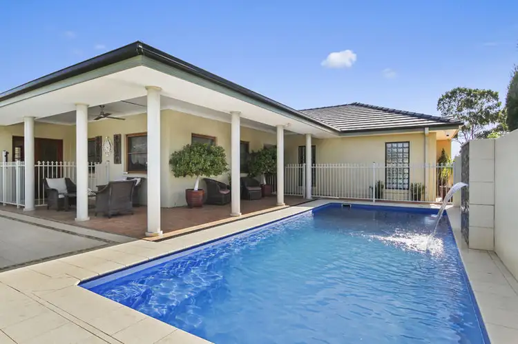 Third view of Homely house listing, 70 Warwick Road, Tamworth NSW 2340