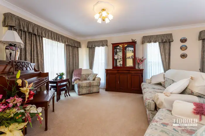 Sixth view of Homely house listing, 4 Cove Court, Victoria Point QLD 4165