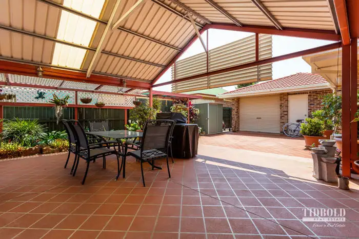 Seventh view of Homely house listing, 4 Cove Court, Victoria Point QLD 4165