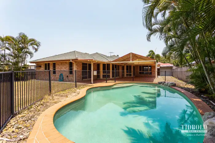 138B Main Street, Redland Bay QLD 4165