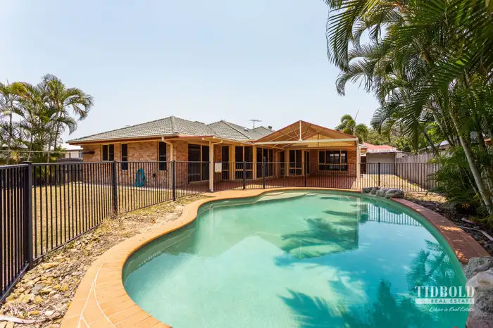 Main view of Homely house listing, 138B Main Street, Redland Bay QLD 4165