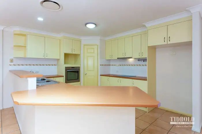 Third view of Homely house listing, 138B Main Street, Redland Bay QLD 4165