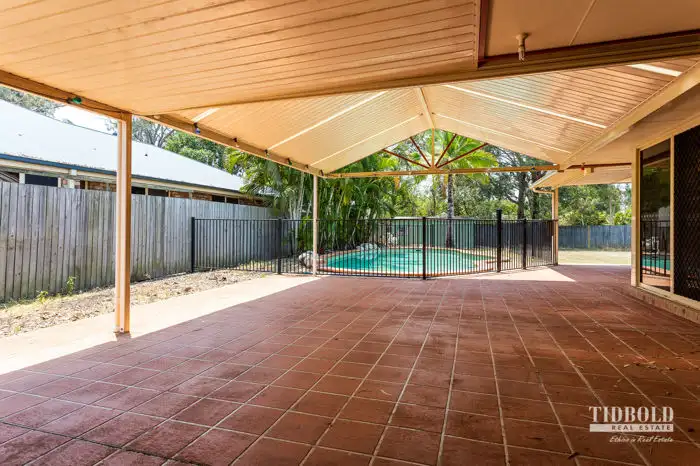 Fourth view of Homely house listing, 138B Main Street, Redland Bay QLD 4165