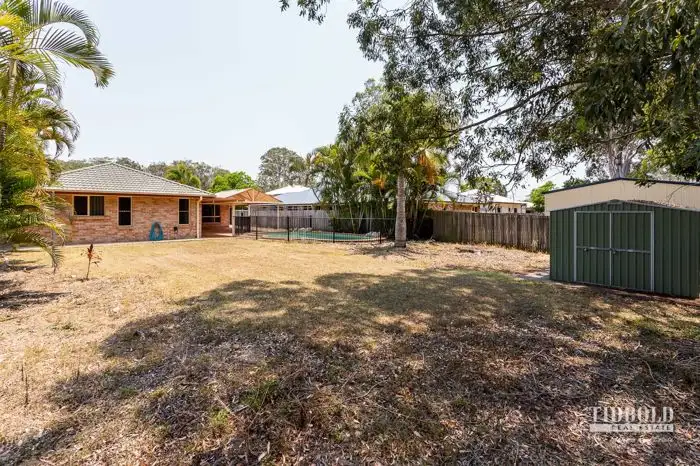 Fifth view of Homely house listing, 138B Main Street, Redland Bay QLD 4165