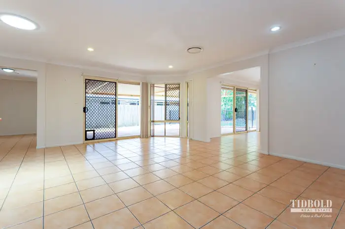 Sixth view of Homely house listing, 138B Main Street, Redland Bay QLD 4165