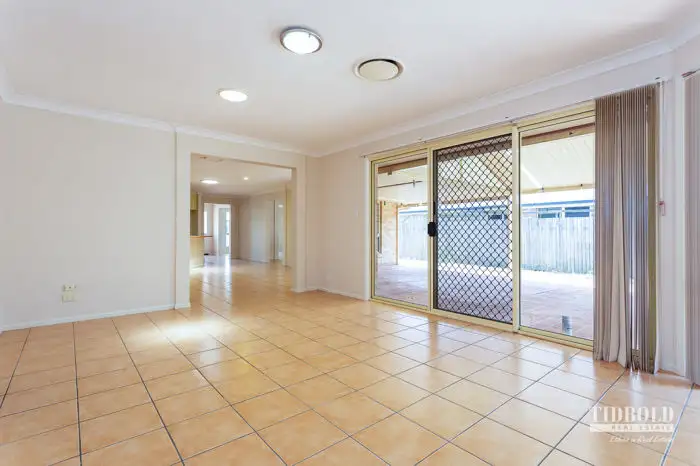 Seventh view of Homely house listing, 138B Main Street, Redland Bay QLD 4165