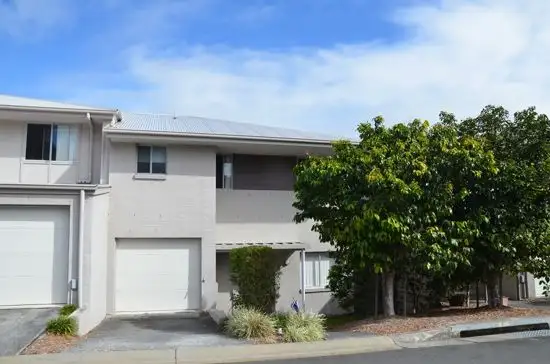 Main view of Homely unit listing, 18/2 Sangster Crescent, Pacific Pines QLD 4211