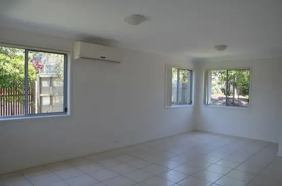 Seventh view of Homely unit listing, 18/2 Sangster Crescent, Pacific Pines QLD 4211