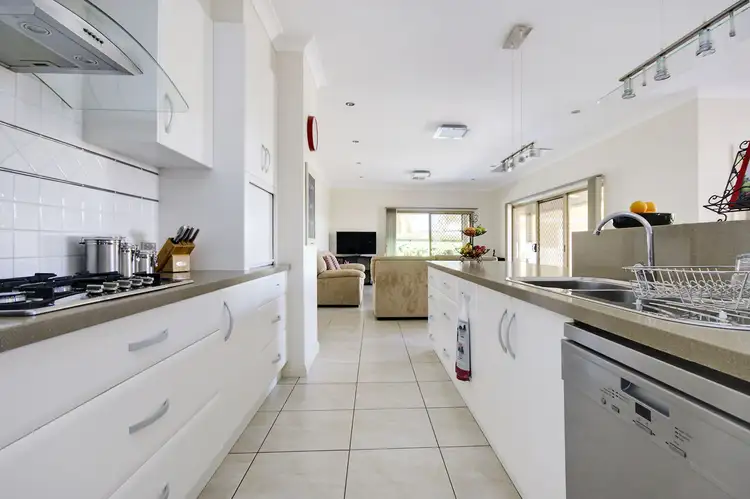 Third view of Homely house listing, 452 Poictiers St, Deniliquin NSW 2710