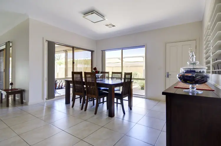 Fourth view of Homely house listing, 452 Poictiers St, Deniliquin NSW 2710
