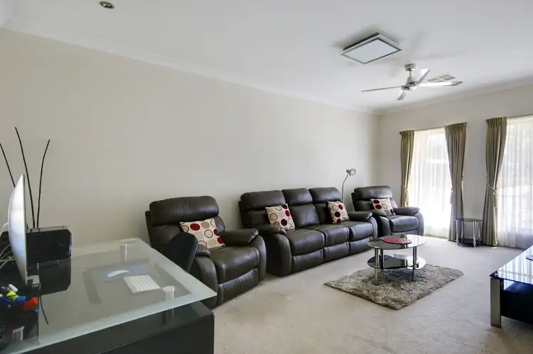 Sixth view of Homely house listing, 452 Poictiers St, Deniliquin NSW 2710