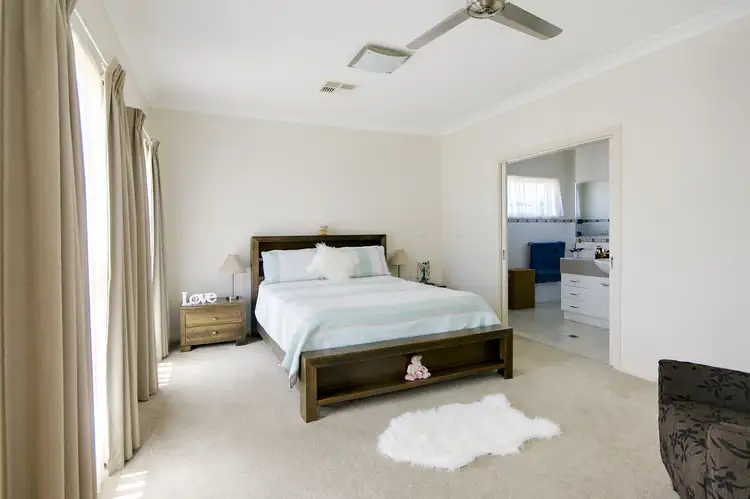 Seventh view of Homely house listing, 452 Poictiers St, Deniliquin NSW 2710