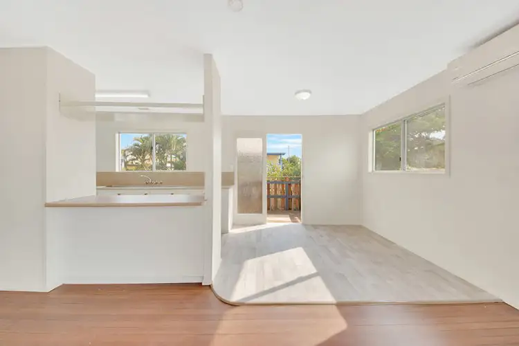 Sixth view of Homely house listing, 20 Campbell Street, Clinton QLD 4680