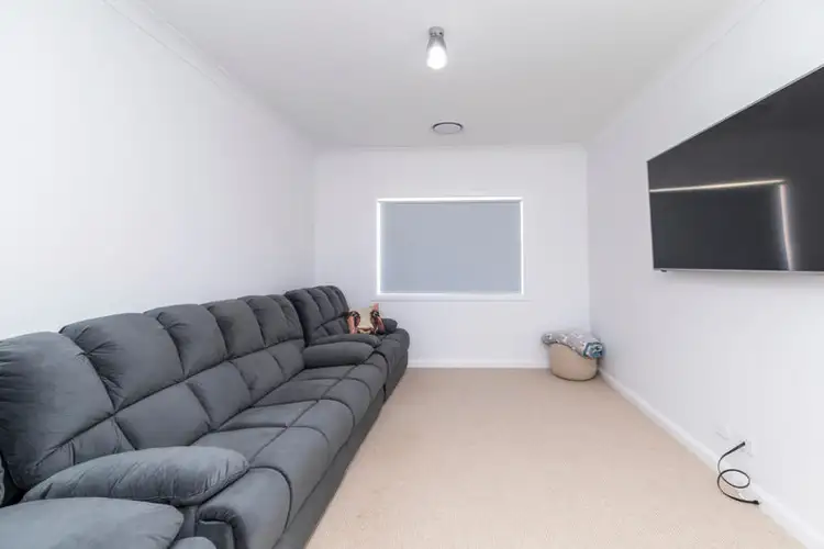 Sixth view of Homely house listing, 14 Jerricks Lane, Coolamon NSW 2701