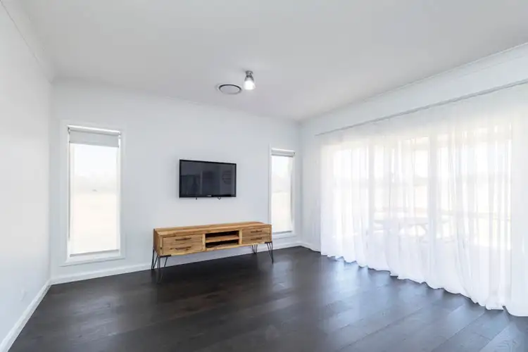 Seventh view of Homely house listing, 14 Jerricks Lane, Coolamon NSW 2701