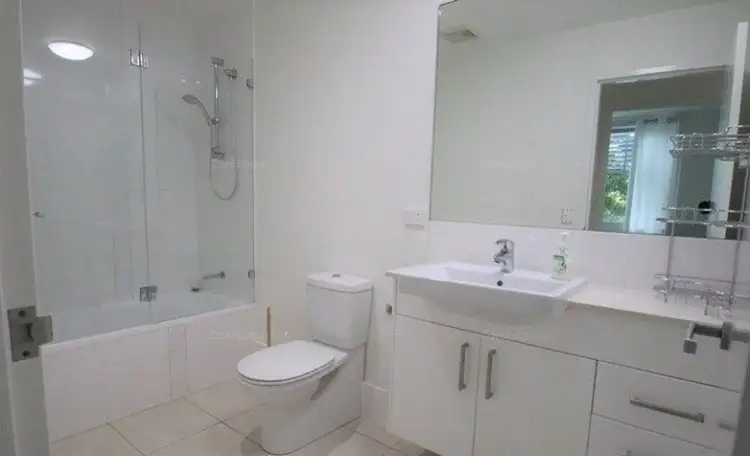 Third view of Homely unit listing, 22/2-4 Boyd St, Woorim QLD 4507
