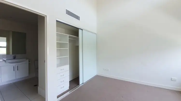 Fourth view of Homely unit listing, 22/2-4 Boyd St, Woorim QLD 4507