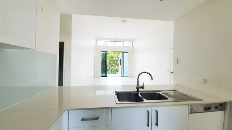 Fifth view of Homely unit listing, 22/2-4 Boyd St, Woorim QLD 4507