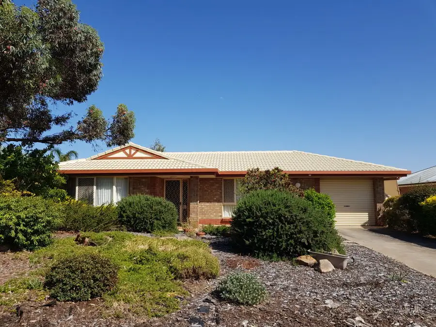 Main view of Homely house listing, 50 Tumbella Drive, Murray Bridge SA 5253