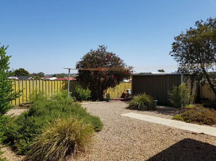 Second view of Homely house listing, 50 Tumbella Drive, Murray Bridge SA 5253
