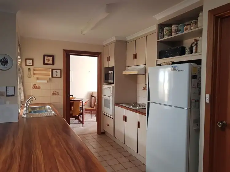 Third view of Homely house listing, 50 Tumbella Drive, Murray Bridge SA 5253