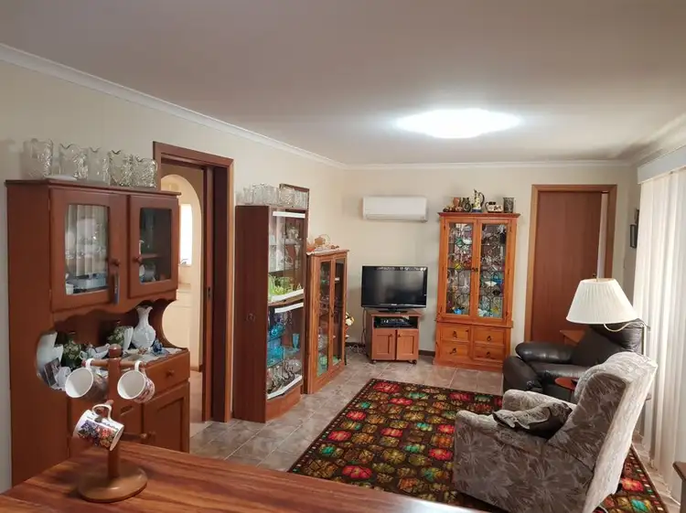 Fourth view of Homely house listing, 50 Tumbella Drive, Murray Bridge SA 5253