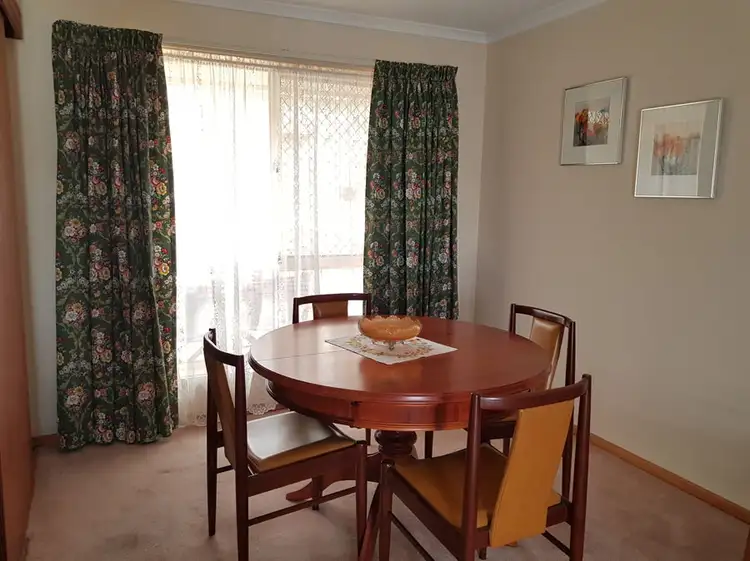 Fifth view of Homely house listing, 50 Tumbella Drive, Murray Bridge SA 5253