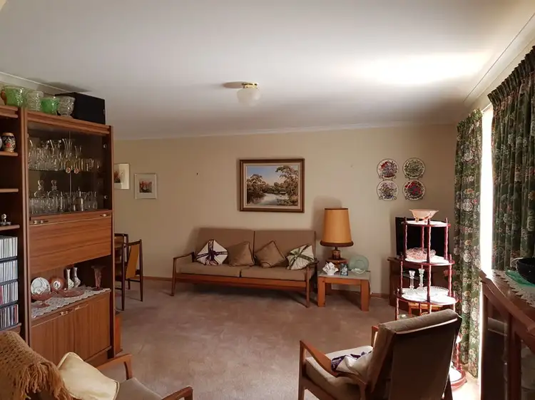 Sixth view of Homely house listing, 50 Tumbella Drive, Murray Bridge SA 5253