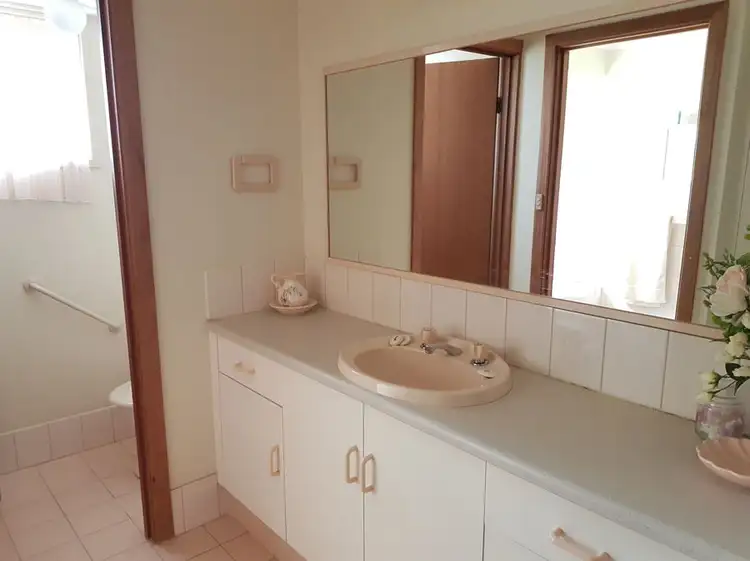 Seventh view of Homely house listing, 50 Tumbella Drive, Murray Bridge SA 5253