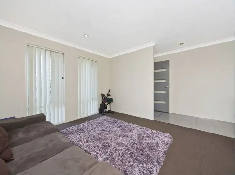 Fourth view of Homely house listing, 3 Labassa Ave, Pimpama QLD 4209