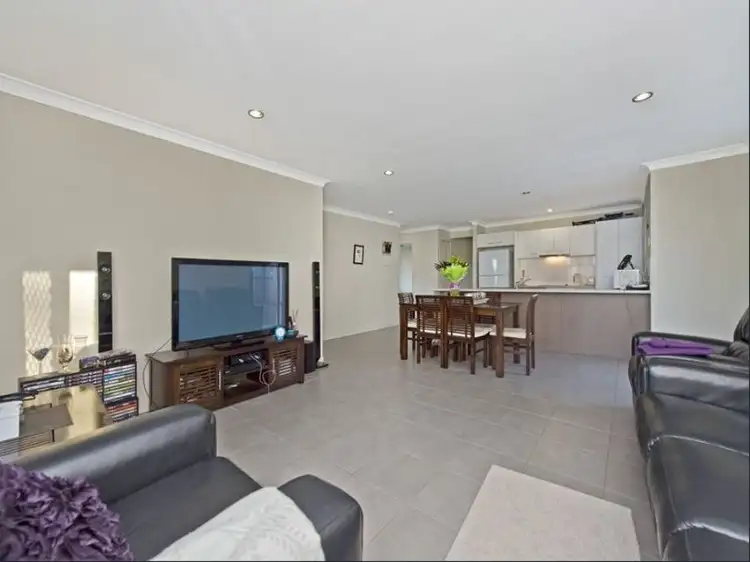 Fifth view of Homely house listing, 3 Labassa Ave, Pimpama QLD 4209