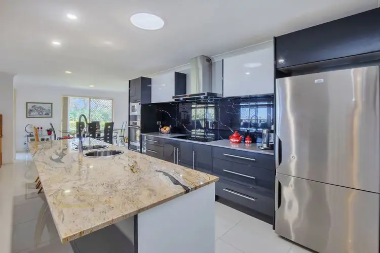 Third view of Homely house listing, 20 Trafalgar Street, Highland Park QLD 4211
