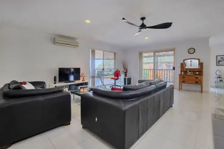 Sixth view of Homely house listing, 20 Trafalgar Street, Highland Park QLD 4211