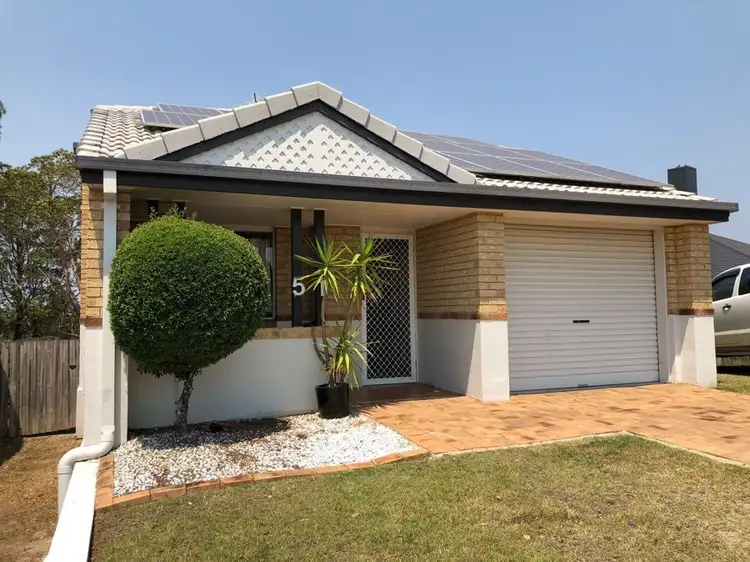 51/580 Seventeen Mile Rocks Road, Sinnamon Park QLD 4073