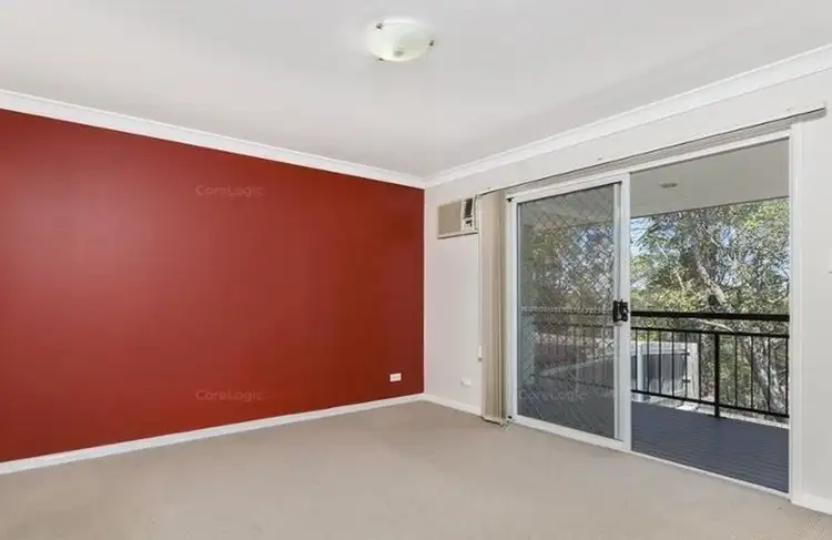 Sixth view of Homely townhouse listing, 51/580 Seventeen Mile Rocks Road, Sinnamon Park QLD 4073
