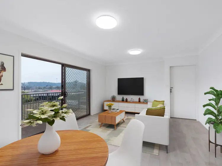5/18 San Francisco Avenue, Coffs Harbour NSW 2450