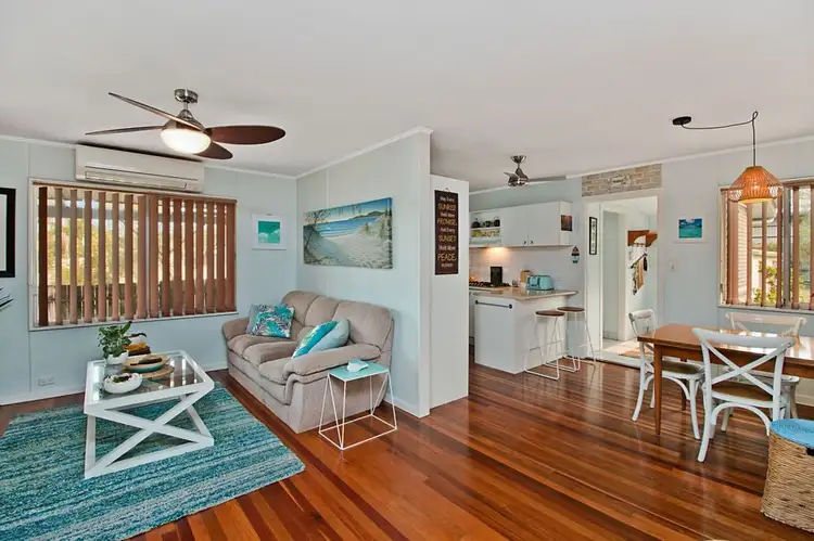 7 Waugh Street, Chinderah NSW 2487