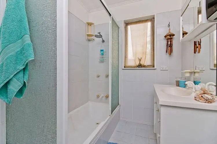 Fifth view of Homely house listing, 7 Waugh Street, Chinderah NSW 2487