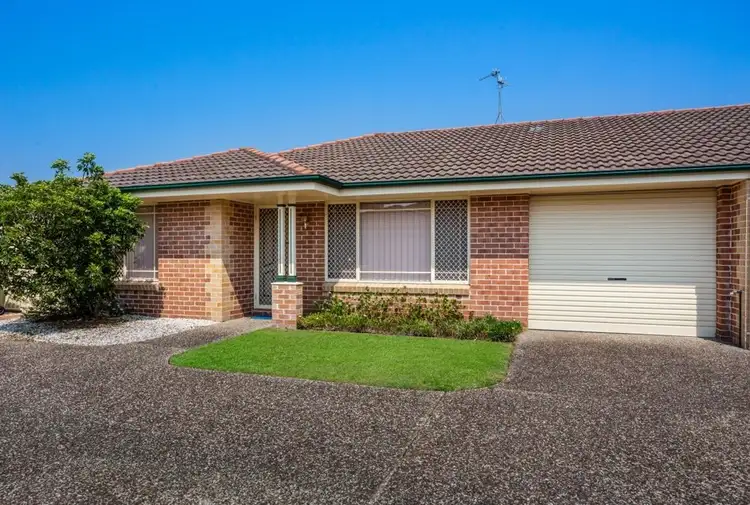3/36-38 Soorley Street, Tweed Heads South NSW 2486