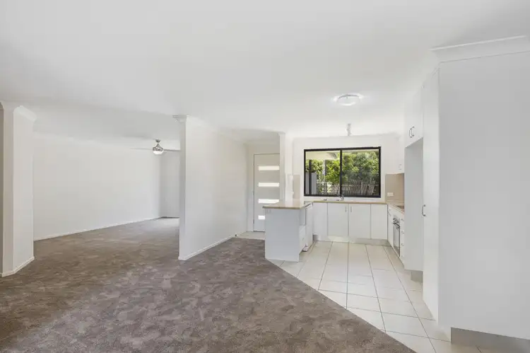 Third view of Homely villa listing, 1/24a Arkan Avenue, Woolgoolga NSW 2456