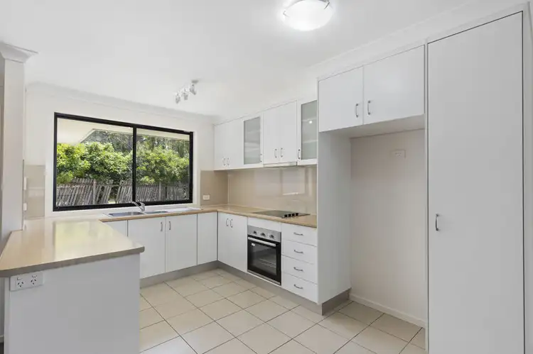 Fourth view of Homely villa listing, 1/24a Arkan Avenue, Woolgoolga NSW 2456