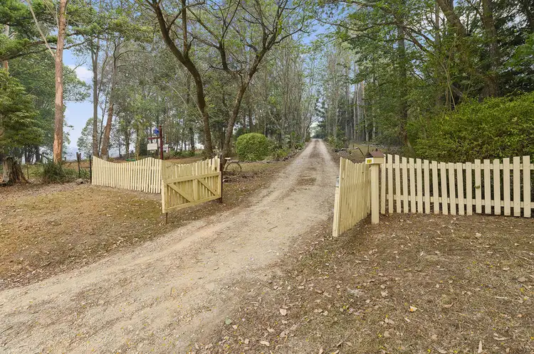 Seventh view of Homely house listing, 157 Nana Creek Road, Nana Glen NSW 2450