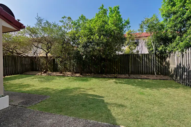 Fourth view of Homely townhouse listing, z27/20 Young Place, Runcorn QLD 4113