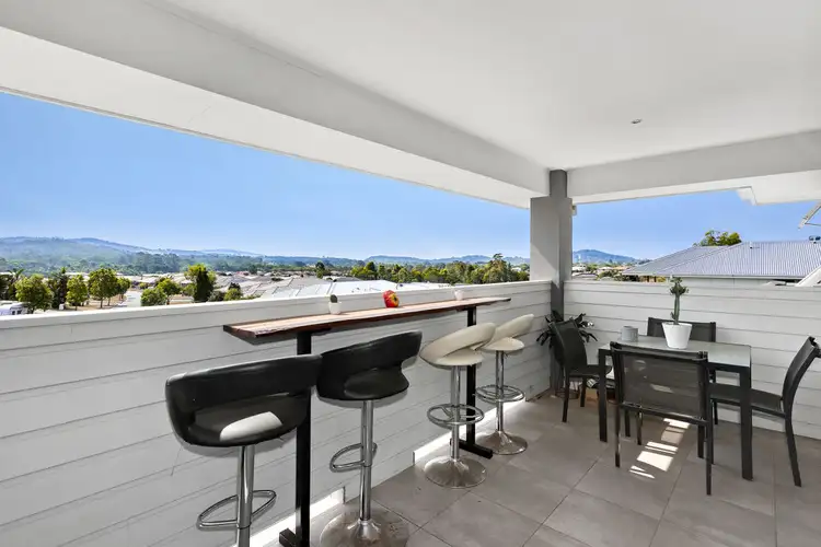 Second view of Homely house listing, 52 Mclachlan Circuit, Willow Vale QLD 4209