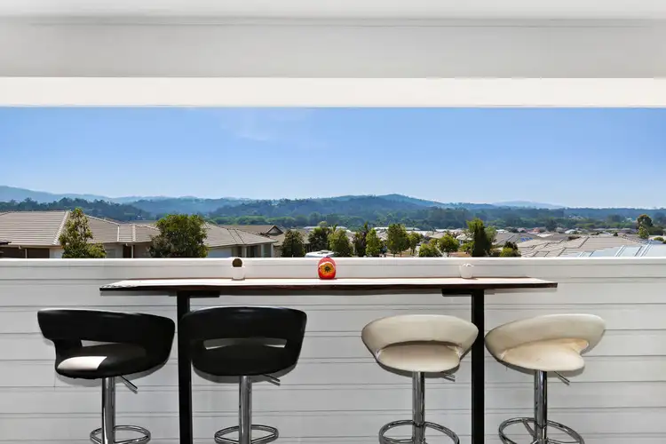 Third view of Homely house listing, 52 Mclachlan Circuit, Willow Vale QLD 4209