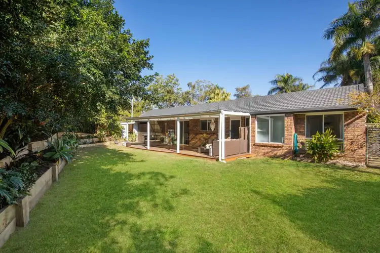 Third view of Homely house listing, 77 Stevens Road, Glenview QLD 4553