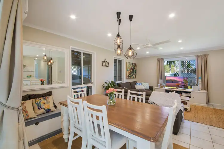 Fifth view of Homely house listing, 77 Stevens Road, Glenview QLD 4553