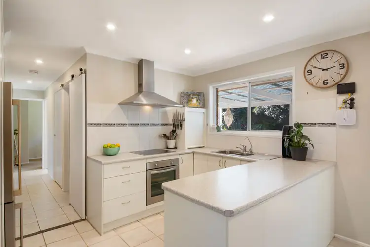 Sixth view of Homely house listing, 77 Stevens Road, Glenview QLD 4553